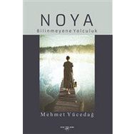 Noya - Mehmet Yücedağ