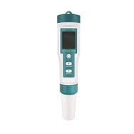 Noyafa C-600 7in1 Su Kalite Test Cihazı