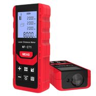 Noyafa NF-271 Lazer Mesafe Ölçer