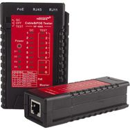 Noyafa NF-468S RJ45/RJ11/POE Kablo Test Cihazı