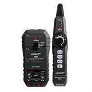 Noyafa NF-825TMR AC 90V-250V Güçlü Elektrik Kablo Bulucu