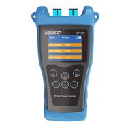 Noyafa NF-912 Digital Pon Optik Güç Ölçer