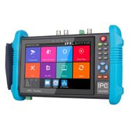 Noyafa NF-IPC716ADHS 7 Ekranlı Analog Girişli CCTV Kamera Test Cihazı