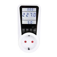 Noyafa PMB05 Dijital Wattmetre