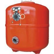 Nozbart 1050 mm Polyester Havuz Kum Filtresi