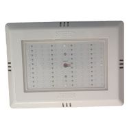 Nozbart Flat Beyaz Işık Sıva Üstü Dikdörtgen LED Havuz Lambası