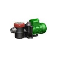 Nozbart Hamsi Monofaze 3/4 Hp Pompa
