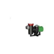 Nozbart Ön Filtresiz Coşkun 2 Hp Trifaze Havuz Pompası