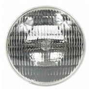 Nozbart PAR56 Gün Işığı Led Ampul
