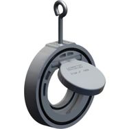 Nozbart PVC Tak-Çıkar 110 mm Çalpara Çekvalf