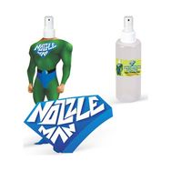 Nozzle Man 8681986514051 Epson Ecotank L3110 Tıkalı Kartuş Açıcı Solüsyon