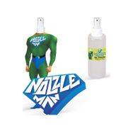 Nozzle Man 8681986521134 Canon G4411 Tıkalı Kartuş Açıcı Solüsyon
