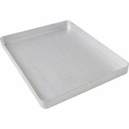 Npicco ST00417 35x45 cm Baklava Tepsisi