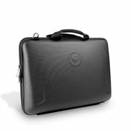 Npo Apex 14 inç Macbook ve iPad Uyumlu,Ultra Korumalı ProBag Vizon Notebook Çantası