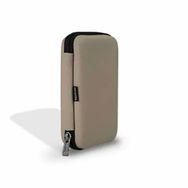 Npo B&B Large Case Vizon Ultra Darbe Korumalı Kablo HDD ve Aksesuar İçin Çok Amaçlı Hard Case Çanta