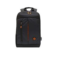 Npo Citylife 16'' Notebook Sırt Çantası