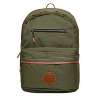 Npo Njoy (NJ01CR) 16 Unisex Notebook&Günlük Sırt Çantası krem