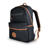 Npo Njoy (Nj01MU) 16 Unisex Notebook&Günlük Sırt Çantası sarı