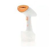Npo RAF R1285 1600 Watt Seramik Başlık Led Ekran Düzleştirici ve Kırışık Giderici Dikey Beyaz Ütü