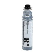 NRG D1305 Orjinal Fotokopi Toner