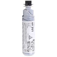 NRG Dsm 415 Fotokopi Toner