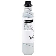 NRG DSM-415 Katun Muadil Toner