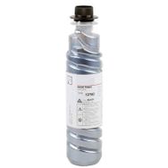 NRG DSM-415 Muadil Toner
