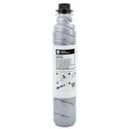 NRG DSM-615 Katun Muadil Toner