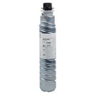 NRG DSM-615 Muadil Toner