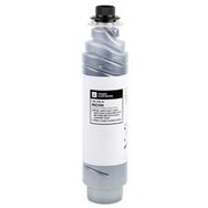 NRG DSM-622 Katun Muadil Toner