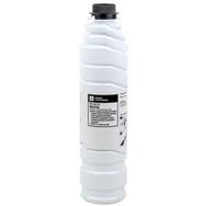 NRG DSM-635 Katun Muadil Toner