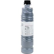 NRG DSM-635 Muadil Toner