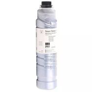NRG DSM-635 Orjinal Fotokopi Toner