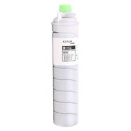 NRG DSM-651 Katun Muadil Toner