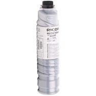NRG Dsm 735 Fotokopi Toner