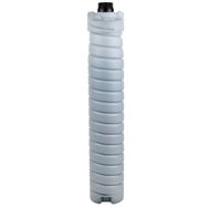 NRG MP-1350 Muadil Toner