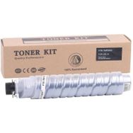 NRG MP-2500 Muadil Toner