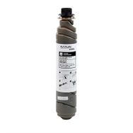 NRG MP-2501 Katun Muadil Toner