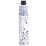 NRG Mp 301 Fotokopi Toner