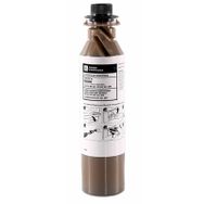 NRG MP-301 Katun Muadil Toner