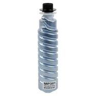 NRG MP-301 Muadil Toner