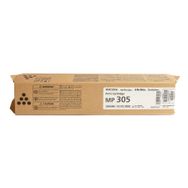 NRG MP-305 Fotokopi Toner