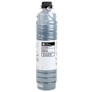 NRG MP-3500 Katun Muadil Toner