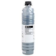 NRG MP-3500 Muadil Toner