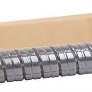 NRG MP-C2000 Siyah Muadil Toner