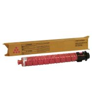 NRG MP-C2003 Kırmızı Yüksek Kapasiteli Muadil Toner
