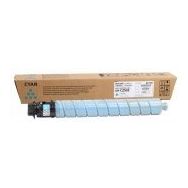NRG Mp C2003 Mavi Fotokopi Toner