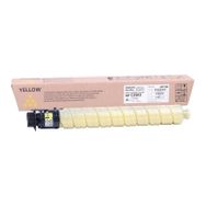 NRG Mp C2003 Sarı Fotokopi Toner