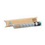 NRG MP-C2030 Mavi Muadil Toner