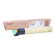 NRG Mp C2030 Sarı Fotokopi Toner